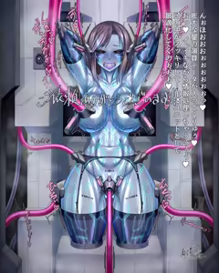 Page 107 of FANBOX 2025~2026 - preview thumbnail