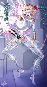 Page 302 of FANBOX 2025~2026 - preview thumbnail