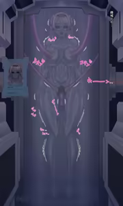 Page 315 of FANBOX 2025~2026 - preview thumbnail