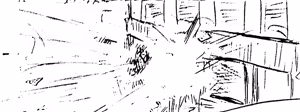 Page 215 of Image Set [Bottom Vergil](Devil May Cry) [Chinese]③ - preview thumbnail
