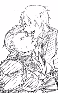 Page 301 of Image Set [Bottom Vergil](Devil May Cry) [Chinese]③ - preview thumbnail