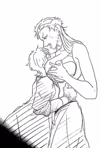 Page 319 of Image Set [Bottom Vergil](Devil May Cry) [Chinese]③ - preview thumbnail