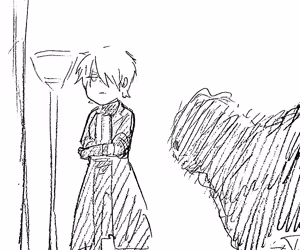 Page 379 of Image Set [Bottom Vergil](Devil May Cry) [Chinese]③ - preview thumbnail