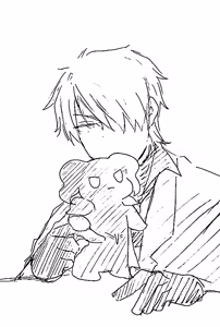 Page 411 of Image Set [Bottom Vergil](Devil May Cry) [Chinese]③ - preview thumbnail