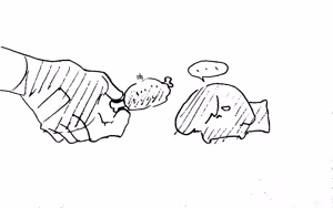 Page 469 of Image Set [Bottom Vergil](Devil May Cry) [Chinese]③ - preview thumbnail