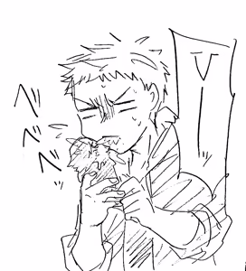 Page 480 of Image Set [Bottom Vergil](Devil May Cry) [Chinese]③ - preview thumbnail