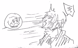 Page 484 of Image Set [Bottom Vergil](Devil May Cry) [Chinese]③ - preview thumbnail