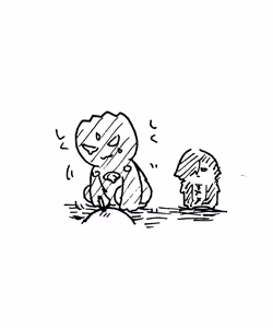 Page 494 of Image Set [Bottom Vergil](Devil May Cry) [Chinese]③ - preview thumbnail
