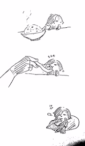 Page 514 of Image Set [Bottom Vergil](Devil May Cry) [Chinese]③ - preview thumbnail