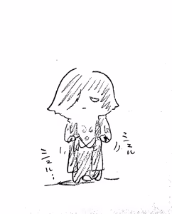 Page 518 of Image Set [Bottom Vergil](Devil May Cry) [Chinese]③ - preview thumbnail