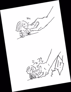 Page 522 of Image Set [Bottom Vergil](Devil May Cry) [Chinese]③ - preview thumbnail