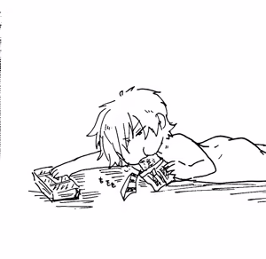 Page 654 of Image Set [Bottom Vergil](Devil May Cry) [Chinese]③ - preview thumbnail