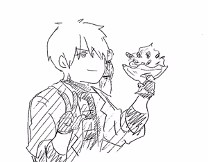 Page 799 of Image Set [Bottom Vergil](Devil May Cry) [Chinese]③ - preview thumbnail