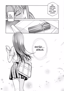 Page 35 of Stay by Me Zenjitsutan Fragile S - Stay by me "Prequel" - preview thumbnail