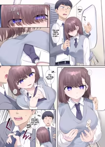 Page 3 of Hyōi tte saikō desu yo ne | Possession is Just the Best, Isn't It? - preview thumbnail