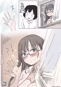 Page 158 of Batsu Kano ~Bokura no Naresome wa Batsu Game no Kokuhaku Dokkiri de Shita~ | Punishment Girlfriend ~Our First Meeting Was a Confession Prank as a Punishment Game~ - preview thumbnail