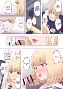 Page 18 of Kimi ga Tame. ~Ninakawa Nicole no Raihou~ | For Your Sake. ~The Visit of Nicole Ninagawa~ - preview thumbnail