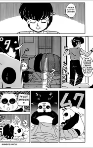 Page 18 of Une vie de cochon - preview thumbnail