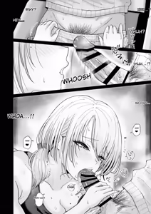 Page 15 of Suunenburi ni Saikai shita Oba to no Hanashi - preview thumbnail
