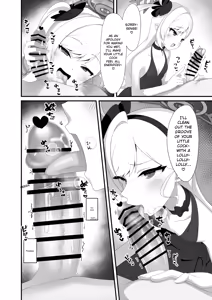 Page 8 of Mutsuki-chan wa Sensei de Asobu no ga Daisuki | Mutsuki-chan loves playing with Sensei - preview thumbnail