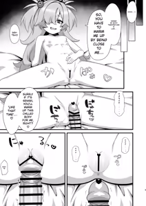 Page 8 of Zenshou kara Akai Ito de Musubarerukara Sakusei Ecchi shitemo Ii yonee | Since we've been tied together by the red thread of fate from our past lives, it's totally fine if we have semen milking sex, right?~ - preview thumbnail