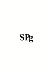 Page 3 of SPg - preview thumbnail