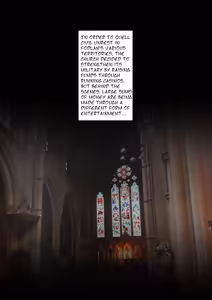 Page 15 of Garreg Mach Bunny Plan - preview thumbnail