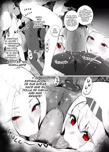 Page 14 of Einzbern Bowl - preview thumbnail