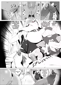 Page 19 of Einzbern Bowl - preview thumbnail