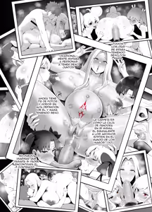 Page 23 of Einzbern Bowl - preview thumbnail