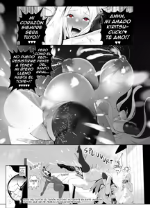 Page 26 of Einzbern Bowl - preview thumbnail
