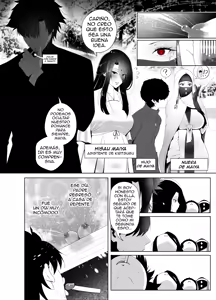 Page 27 of Einzbern Bowl - preview thumbnail