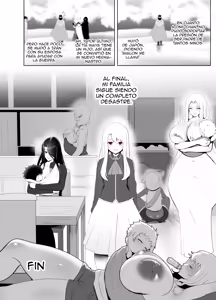 Page 29 of Einzbern Bowl - preview thumbnail
