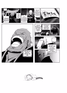Page 30 of Einzbern Bowl - preview thumbnail