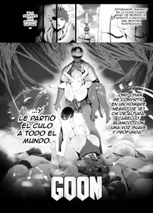 Page 7 of Einzbern Bowl - preview thumbnail