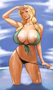 Page 5 of Artist - jnsdh art - preview thumbnail