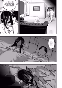 Page 6 of Rent-an-Elf - After Story - preview thumbnail