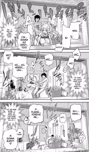 Page 56 of Jimoto no Doukyuusei Gal ga Hitozuma ni nattete Nama Tanetsuke Saserareteru. - preview thumbnail