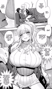 Page 8 of Jimoto no Doukyuusei Gal ga Hitozuma ni nattete Nama Tanetsuke Saserareteru. - preview thumbnail
