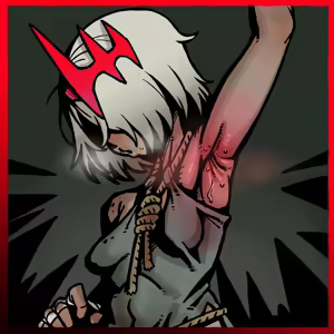 Page 422 of Eylin Eyla - preview thumbnail