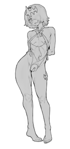 Page 757 of Eylin Eyla - preview thumbnail