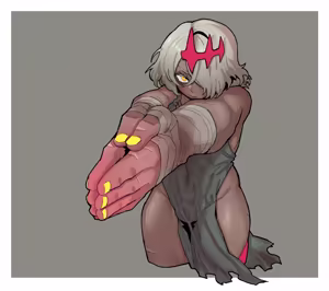 Page 767 of Eylin Eyla - preview thumbnail