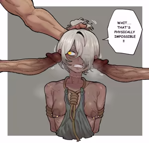 Page 797 of Eylin Eyla - preview thumbnail