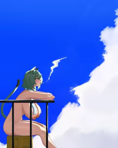Page 38 of Konaloid - preview thumbnail