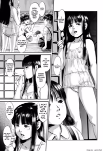 Page 132 of MasqueraDead - preview thumbnail