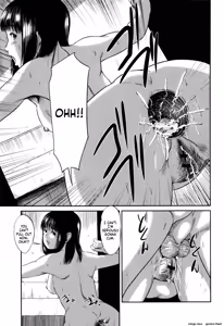Page 154 of MasqueraDead - preview thumbnail