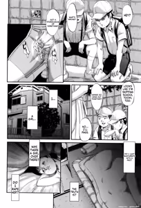Page 37 of MasqueraDead - preview thumbnail