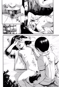 Page 43 of MasqueraDead - preview thumbnail