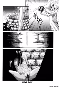 Page 55 of MasqueraDead - preview thumbnail