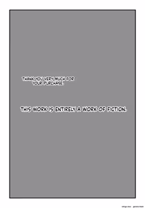 Page 3 of Tamatama Mita AV no Onnanoko ga Kanojo ni Gekini Sugiru. - preview thumbnail
